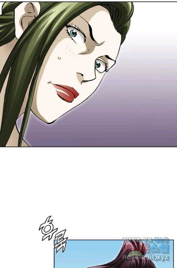 16528175313580hwgh26dzjh.jpeg