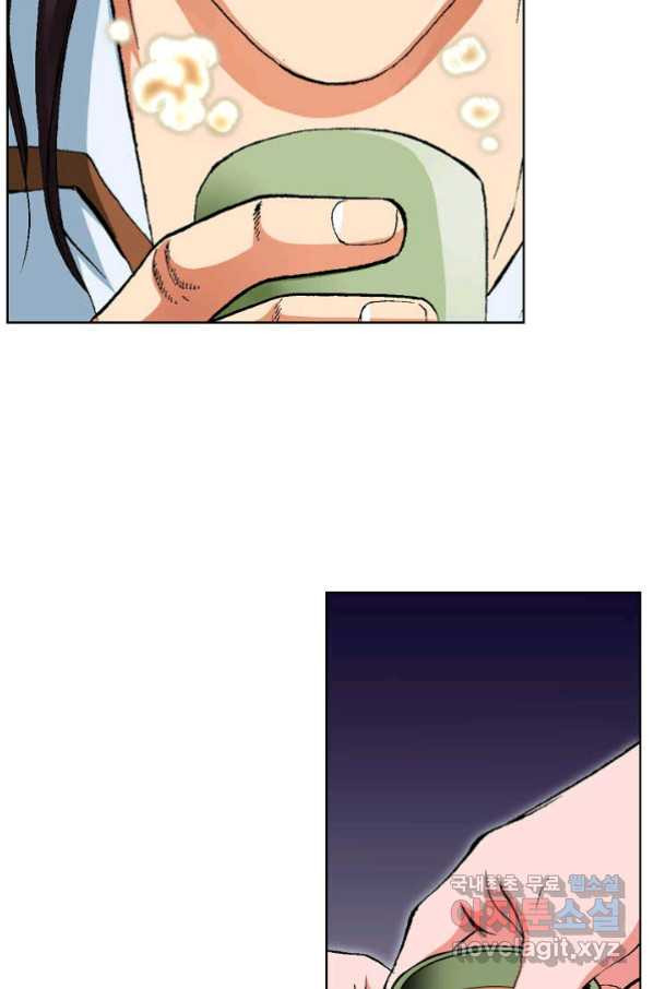 1652817531572lhs2p9op1kn.jpeg