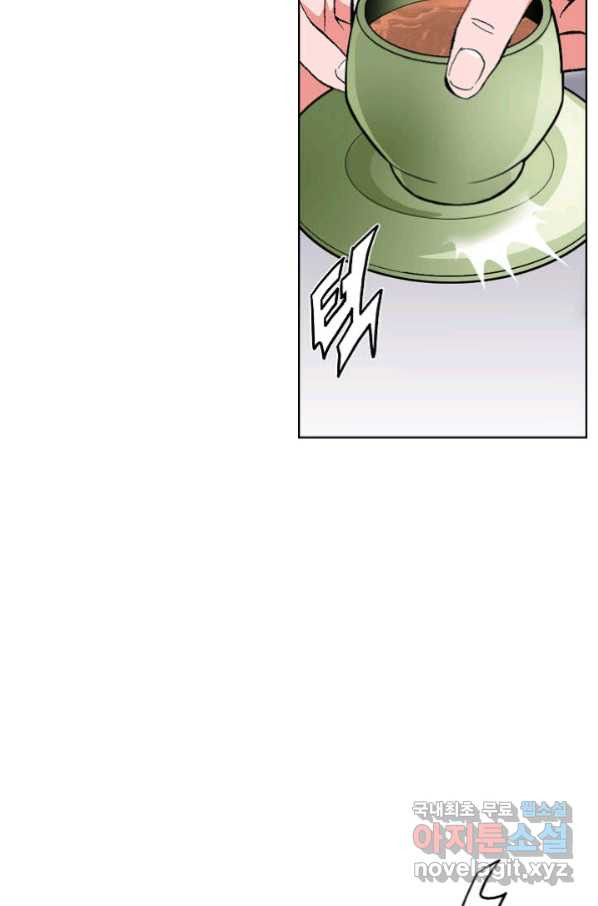 1652817531674o0uutxu1xe.jpeg