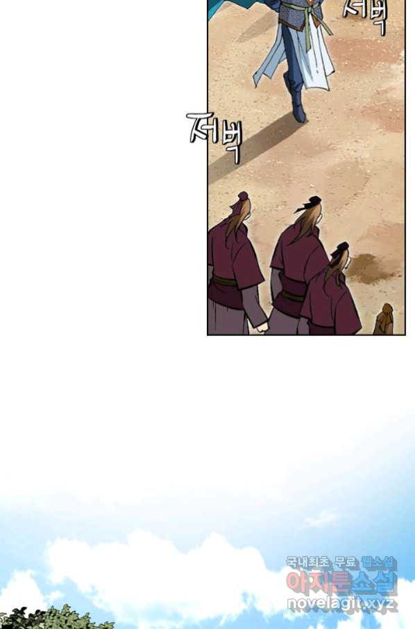 1652817545373xxy0efns04.jpeg