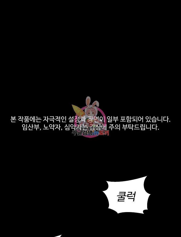 16528160213470jqvoeclp1w.jpeg