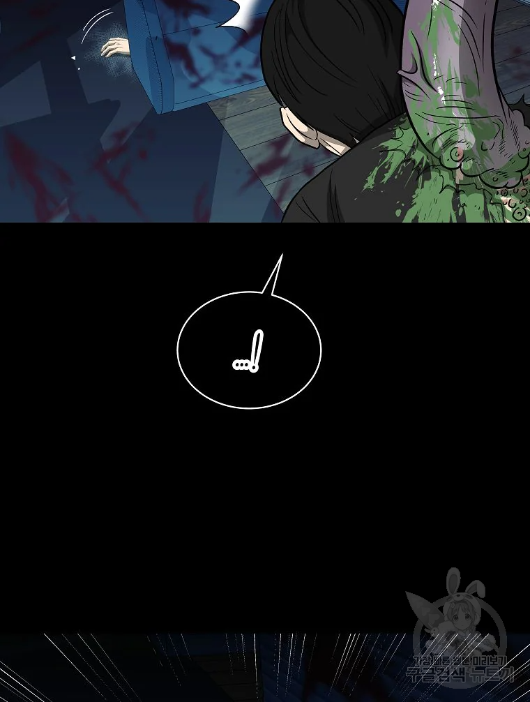 1652816023719n5qcp8uj1x.jpeg