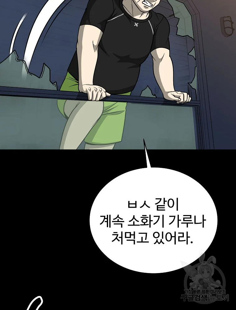 1652816025904wxt4chaj89s.jpeg