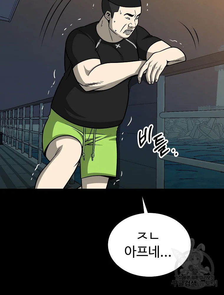 1652816026618acmin5g4oe.jpeg