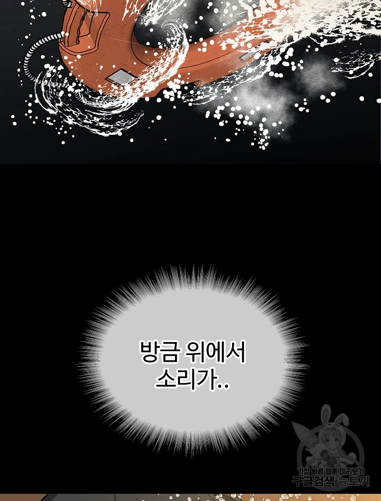 1652816030153j8cslbyqhx.jpeg