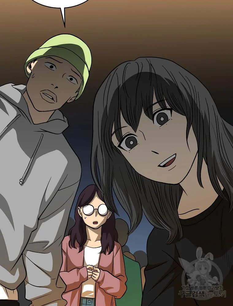 1652816032320j7a8josxcpm.jpeg