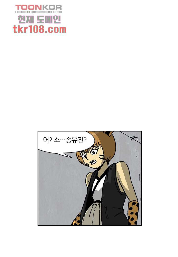 1652909122193fo88w6iu5cl.jpeg