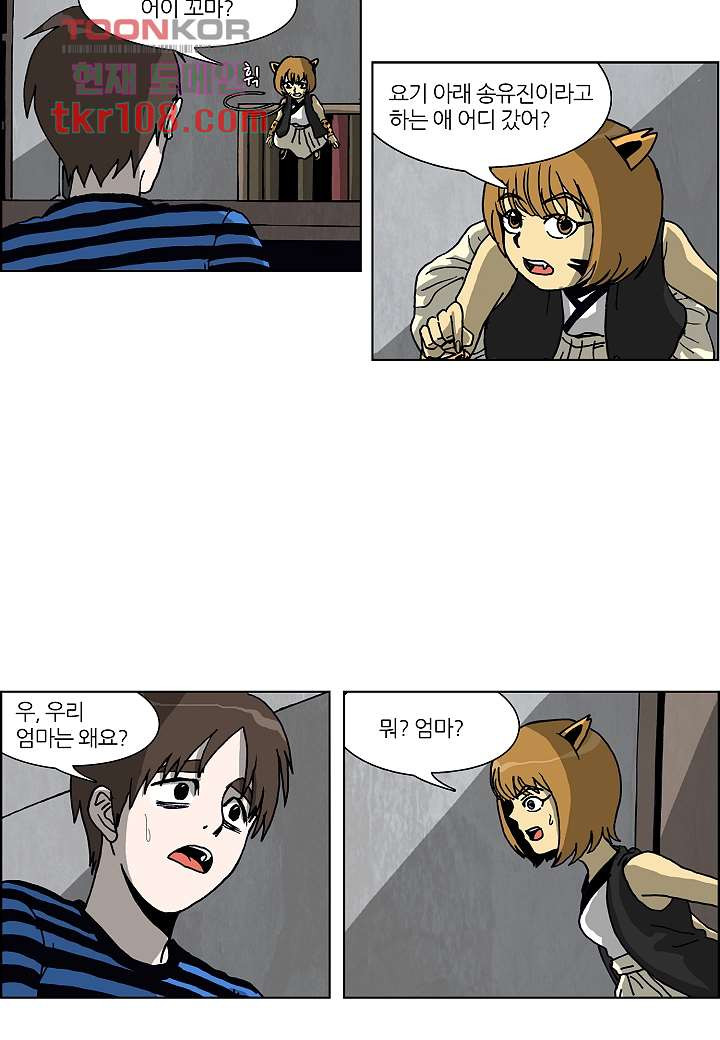 1652909122410r1zbbgcs4km.jpeg