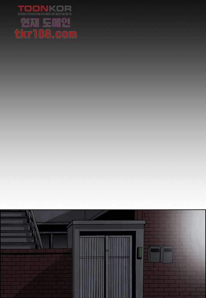 165290912271642sa3r16mri.jpeg