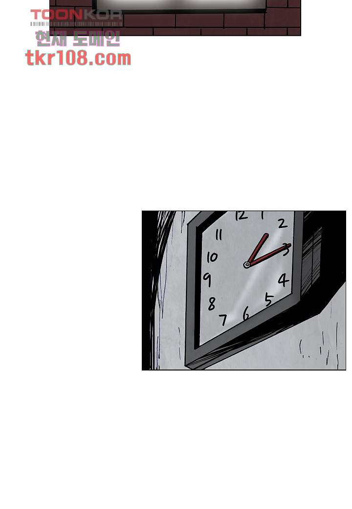 1652909126525eke4l421hm7.jpeg