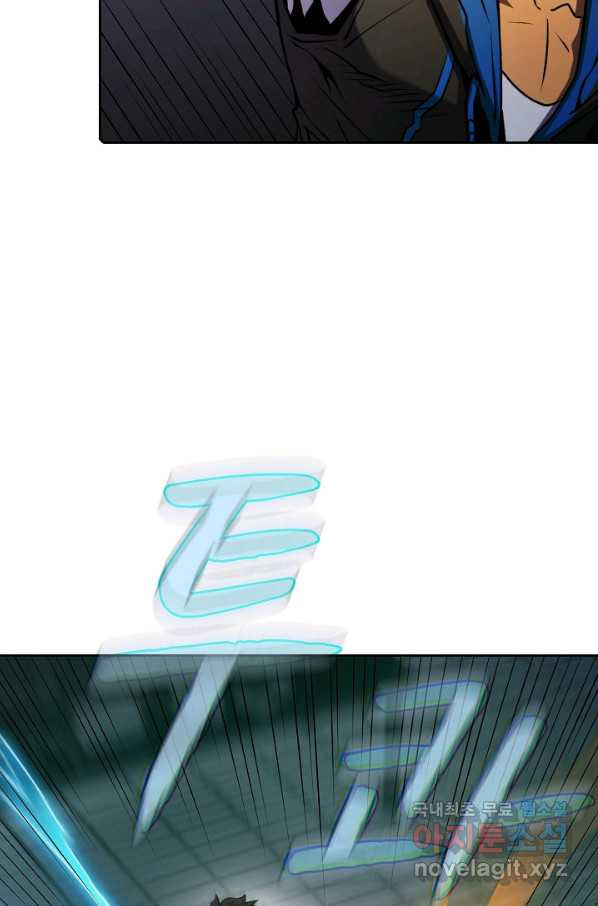 16529095448849zuekqdzmvg.jpeg