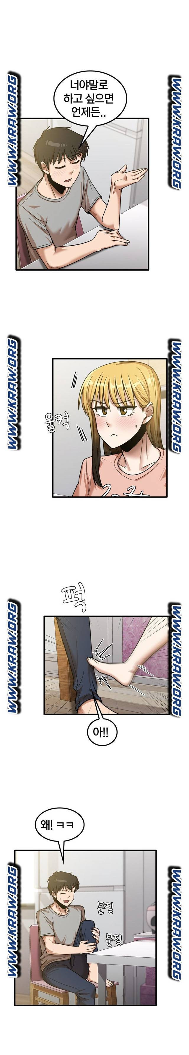 1652908432746wx6a5wrr0si.jpeg