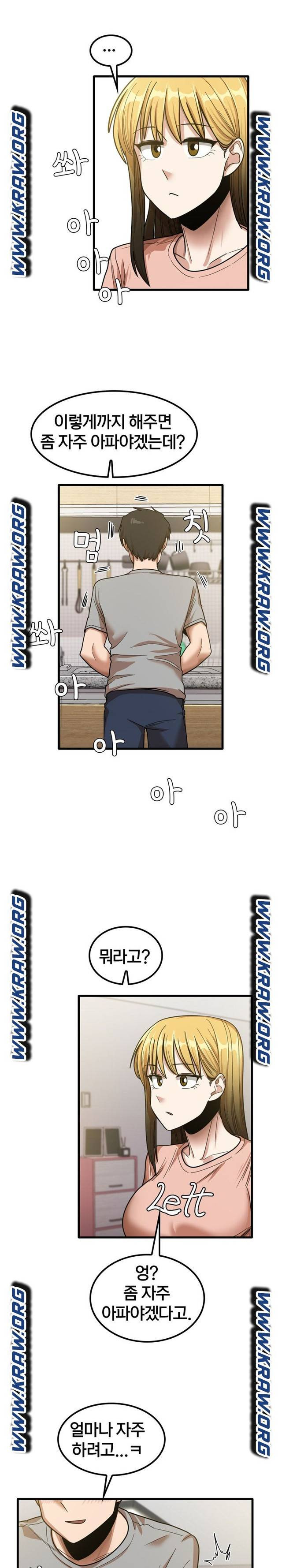 1652908432960fjp7owsfhx6.jpeg