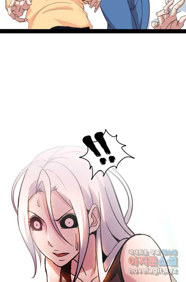 1651478529989wk38plcy9z.jpeg