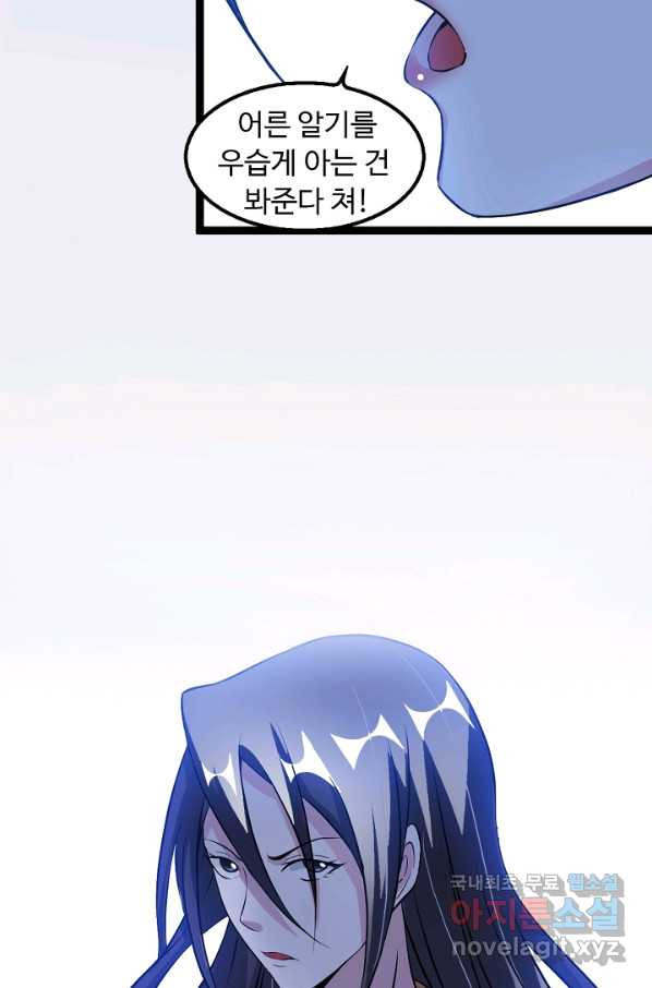 1651478538667pkpmdzsjruj.jpeg