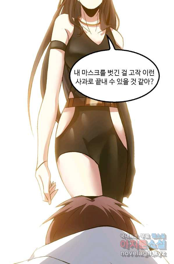 1651478546615t2x6tavq93m.jpeg