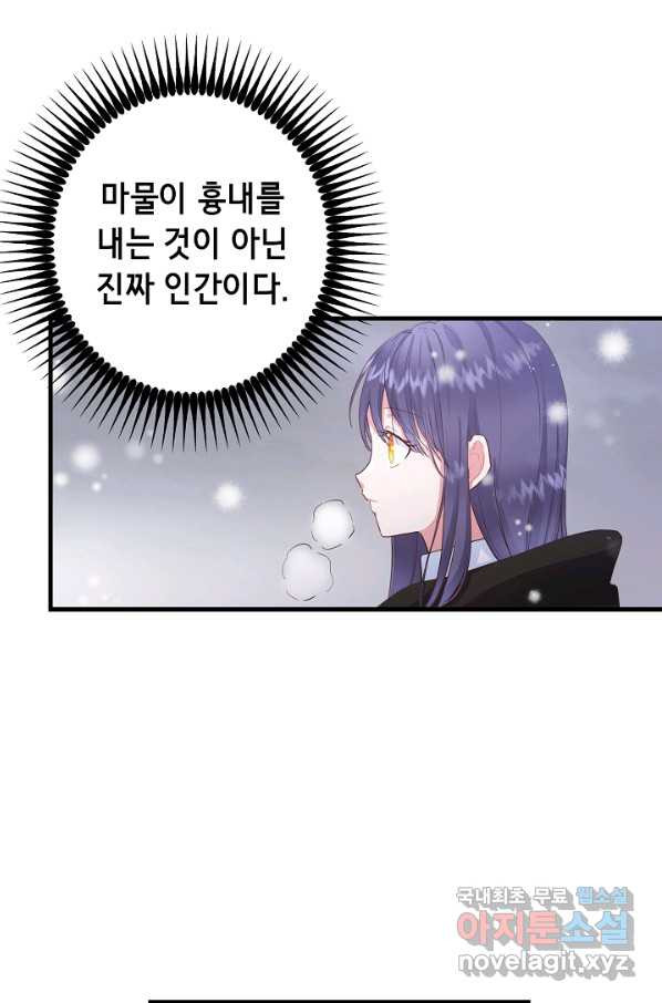 1651480015367nf6a87hu0y.jpeg