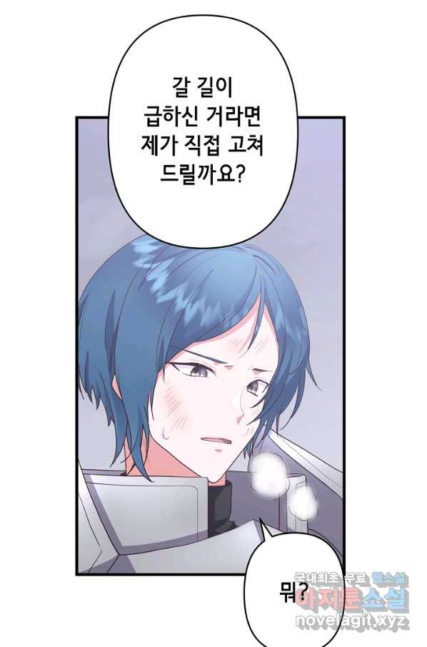 1651480016759rcntffrwtz.jpeg