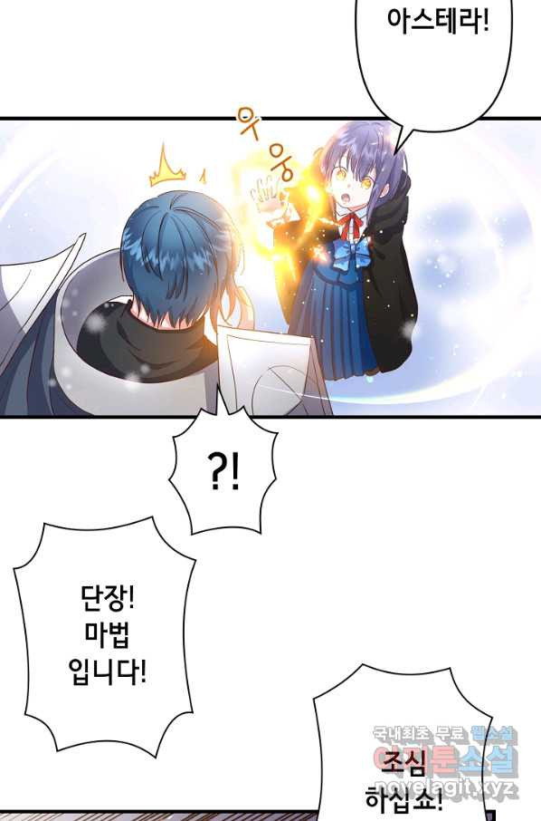 1651480017293l983ihdfx9.jpeg