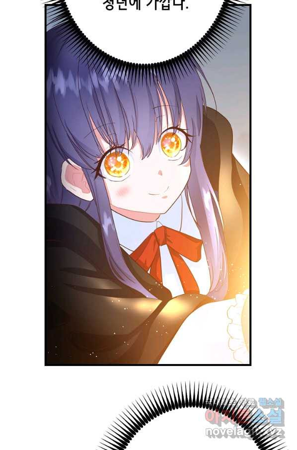 1651480018341qrjjv5zqwn.jpeg