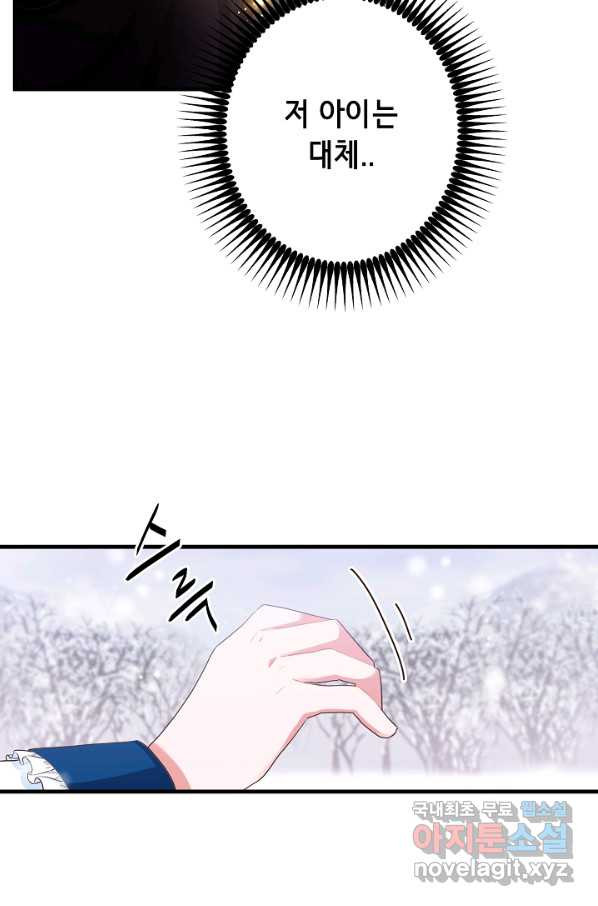 1651480018548xlzrma7izo.jpeg