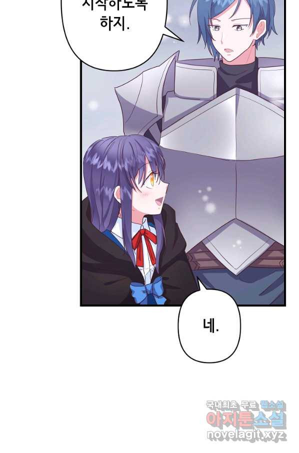 1651480019712jqgi8xdh09.jpeg