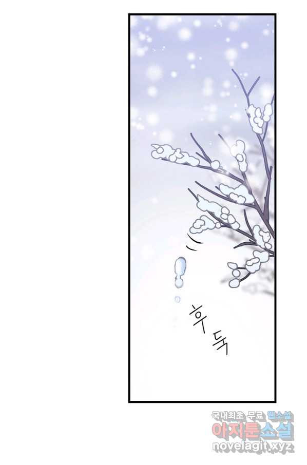 16514800199325b8fxbq0rm.jpeg