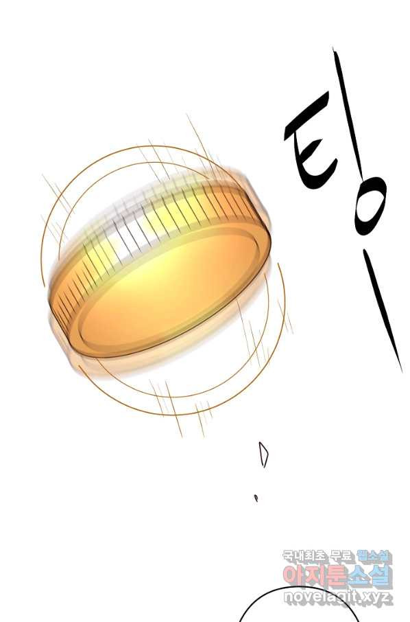 1651480020034oiu6z49dzx.jpeg