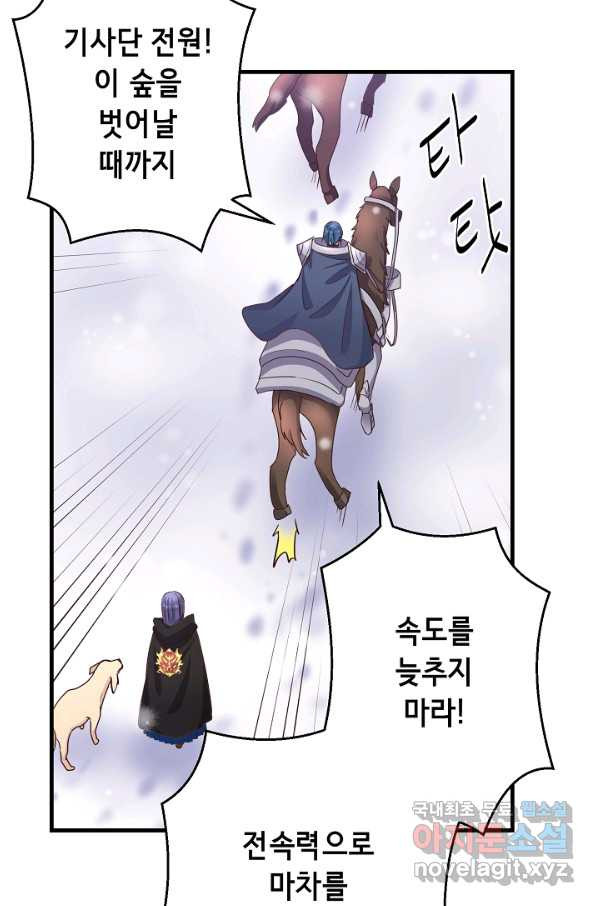 1651480020657mtwhx4339qc.jpeg