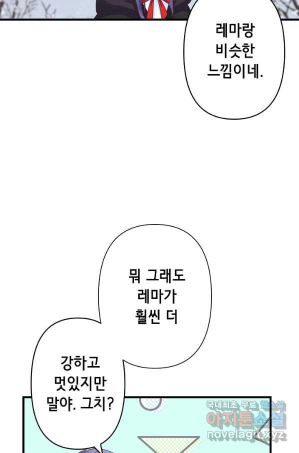 1651480020874993uq0qqqdl.jpeg