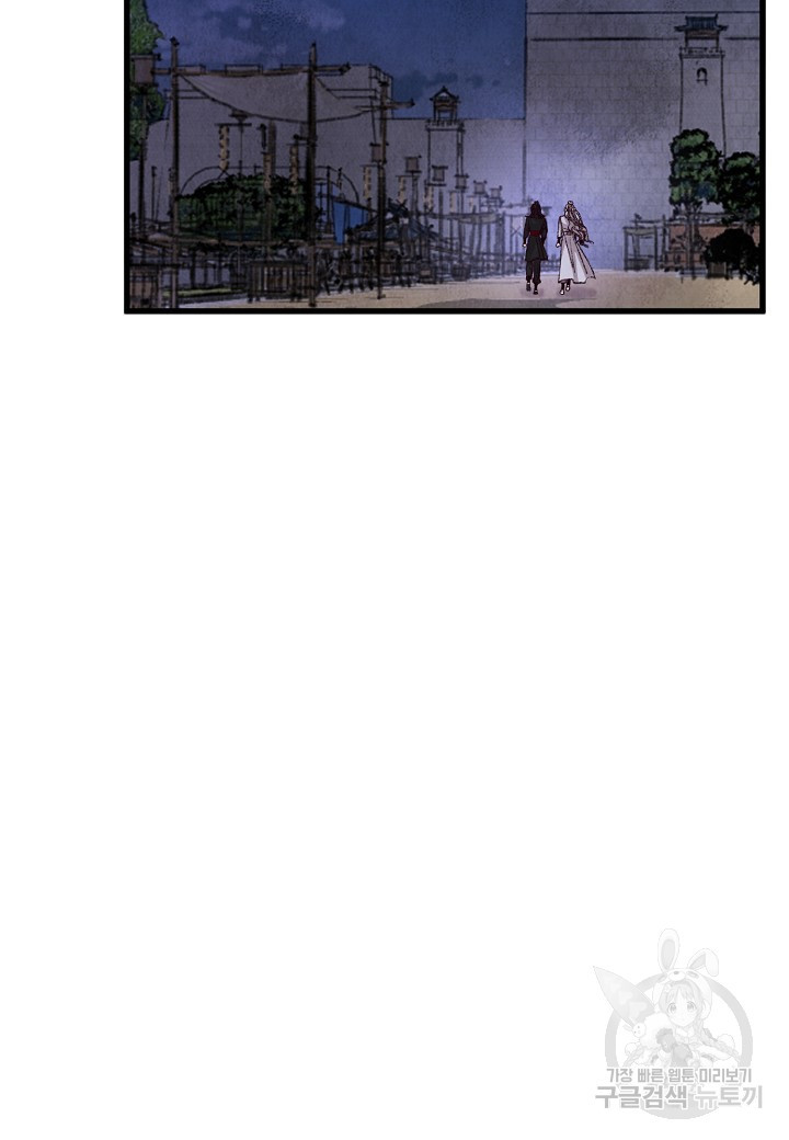1651478173729xuknj0fb6e.jpeg