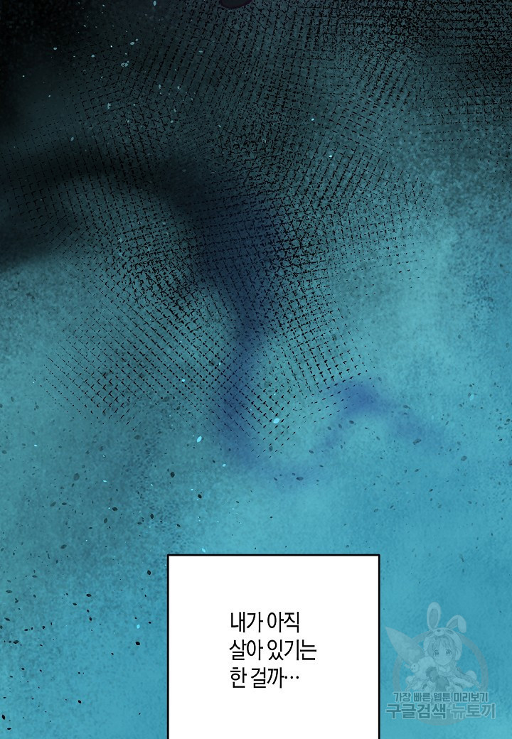 1651478174145rbr2dnn0vja.jpeg