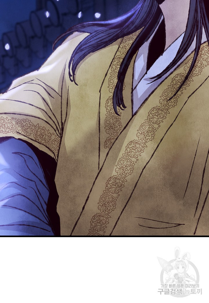 1651478178964xc7huo89rza.jpeg