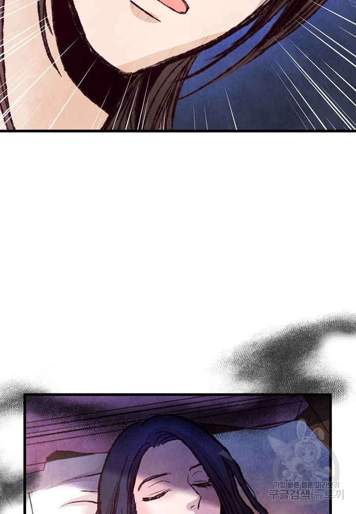 1651478186074kxrwtfyznro.jpeg