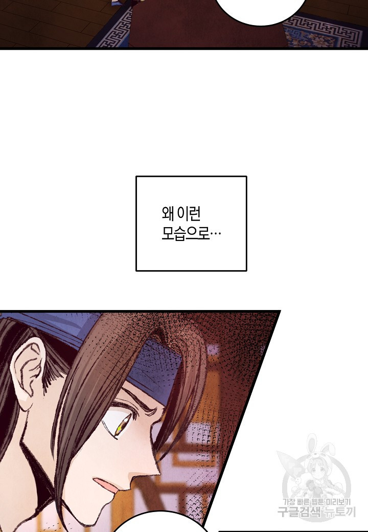 1651478186398smkxk56wjeo.jpeg