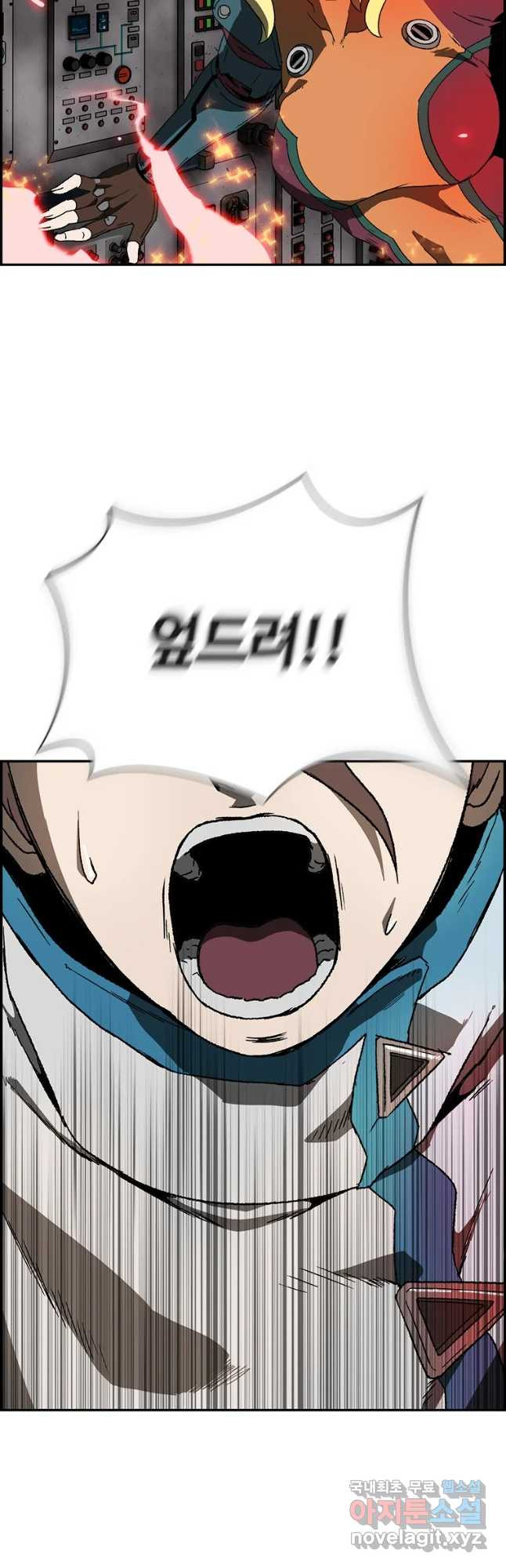 1651477969850xs2vcf7fo7f.jpeg