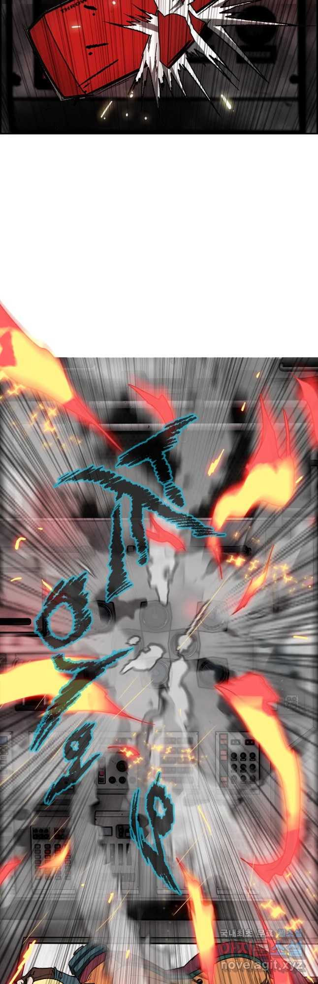 1651477970062uxk02f0hxil.jpeg