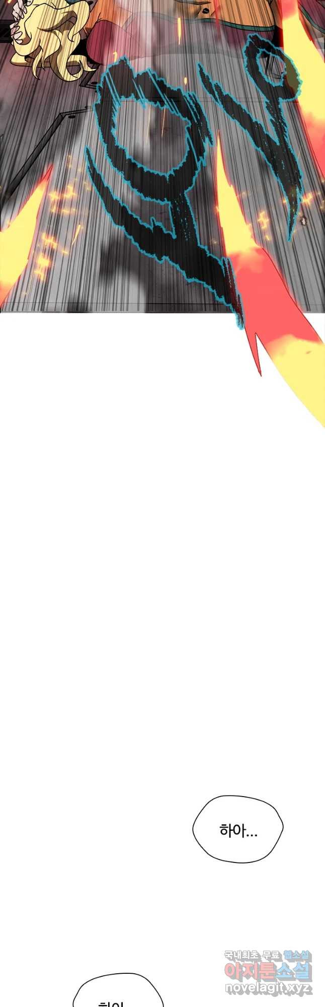165147797016890as30b4vkj.jpeg