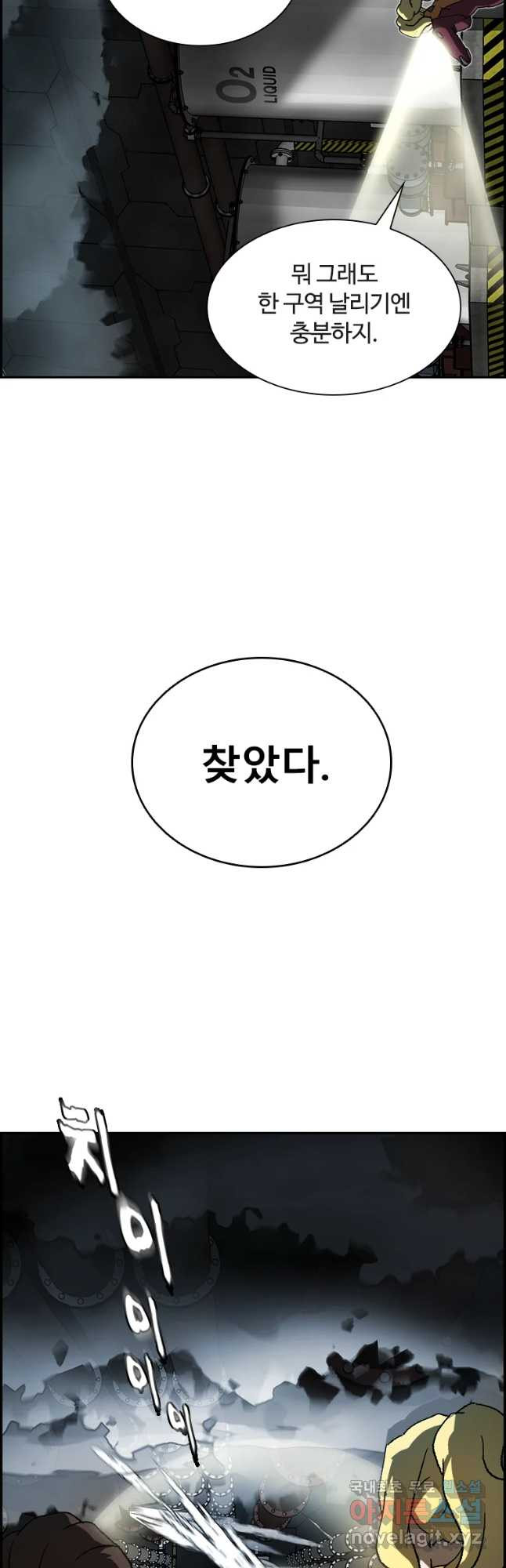 16514779709178rm3g42ibrw.jpeg