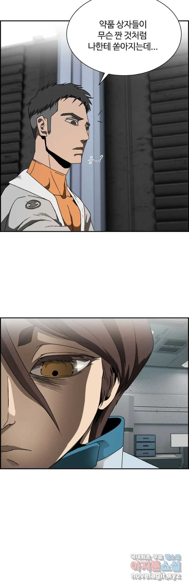 1651477973589igxj3cjopr.jpeg