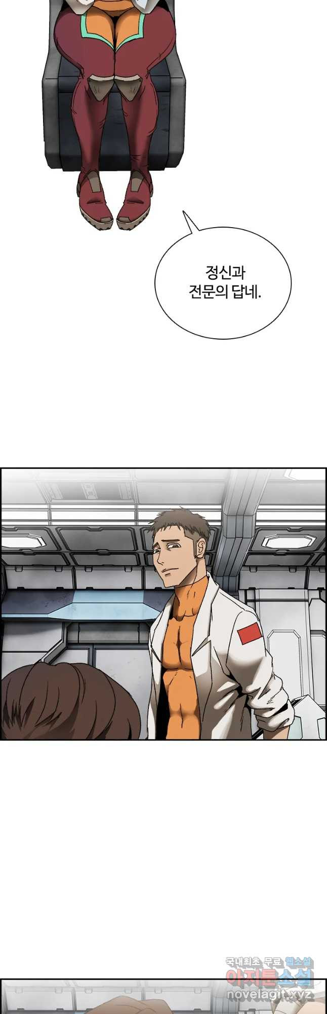 1651477974339pfcopijyy7r.jpeg