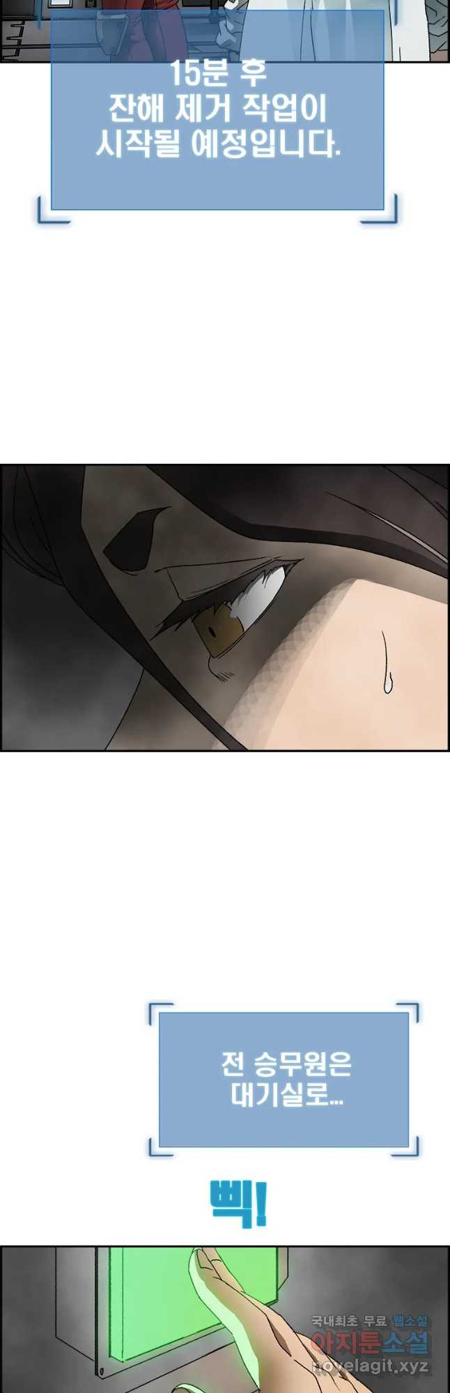 1651477975196ov9ca34shk.jpeg