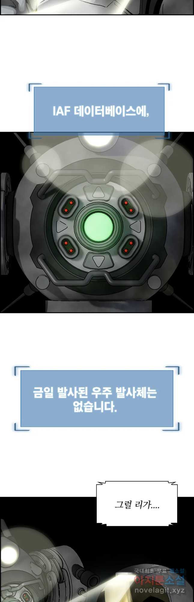 165147797689455cdwq89fal.jpeg