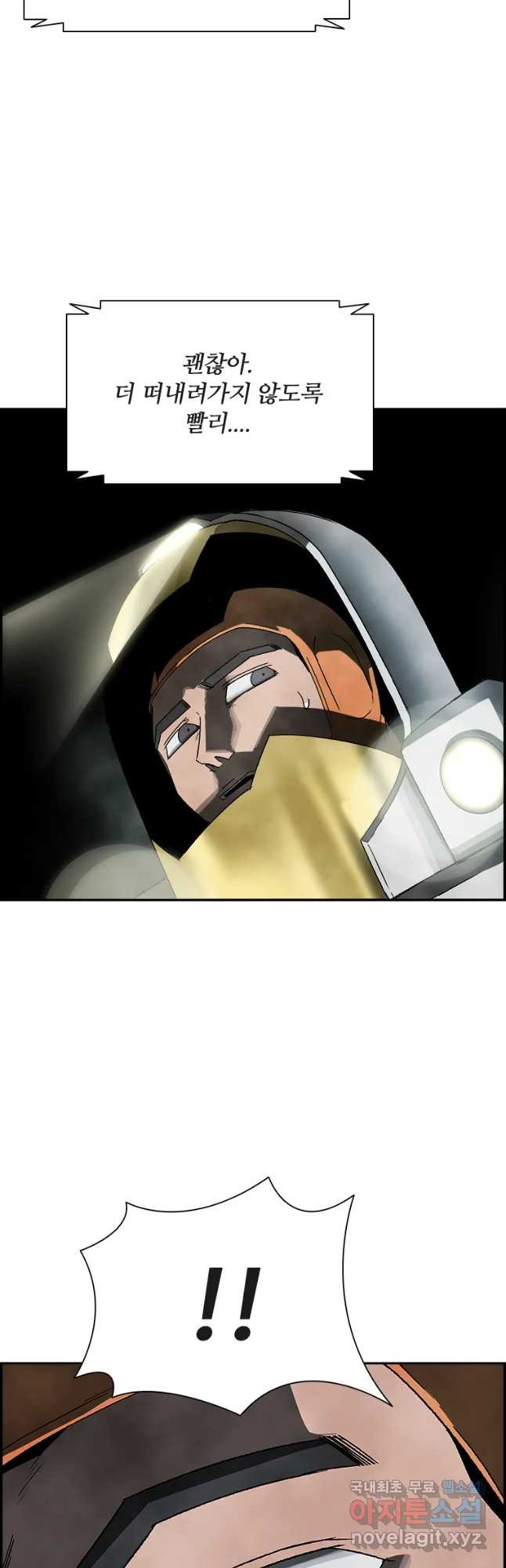 1651477977838bisr07q7q8g.jpeg