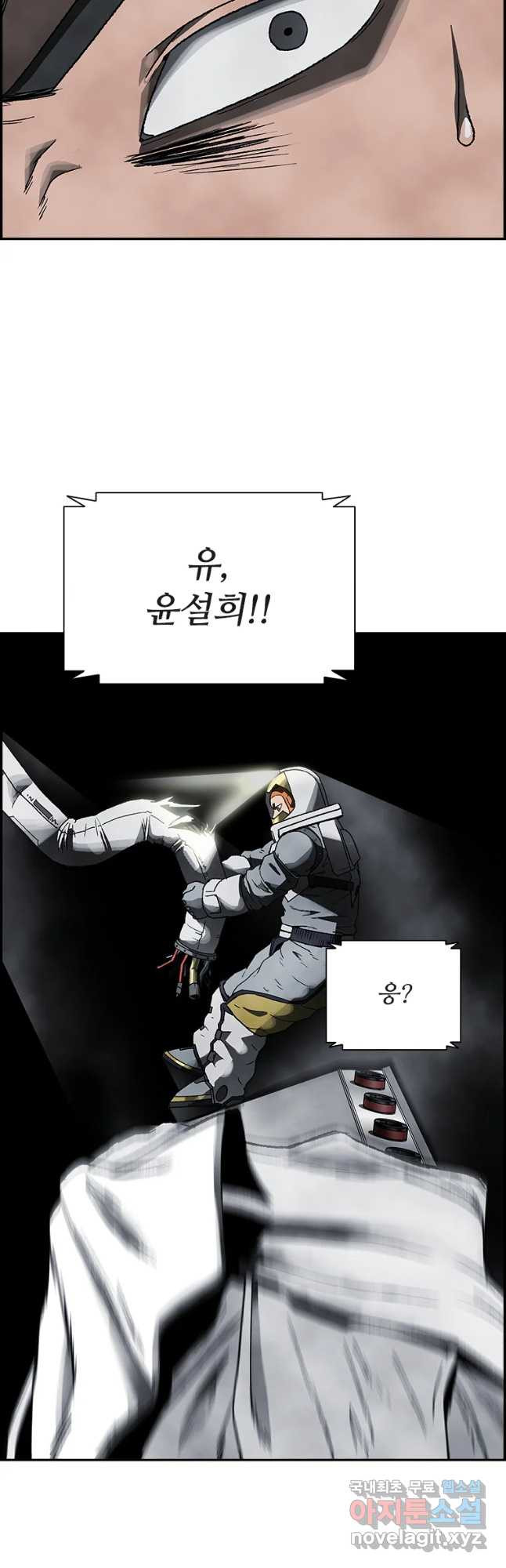 1651477977949gfao9l8ozal.jpeg