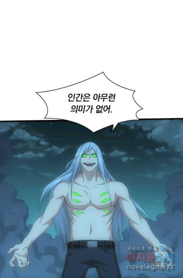 1653114295747m2yc969xop9.jpeg