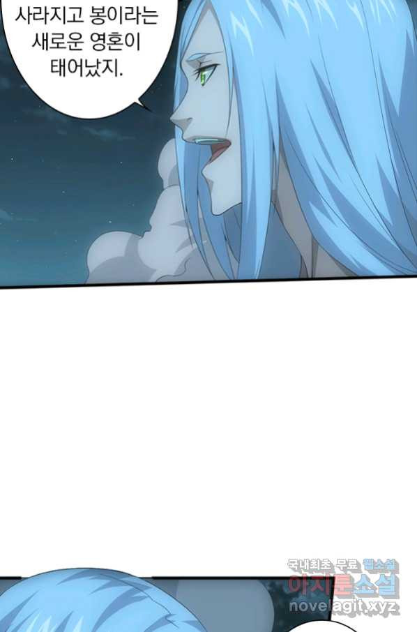 1653114295759rot2z94o1.jpeg