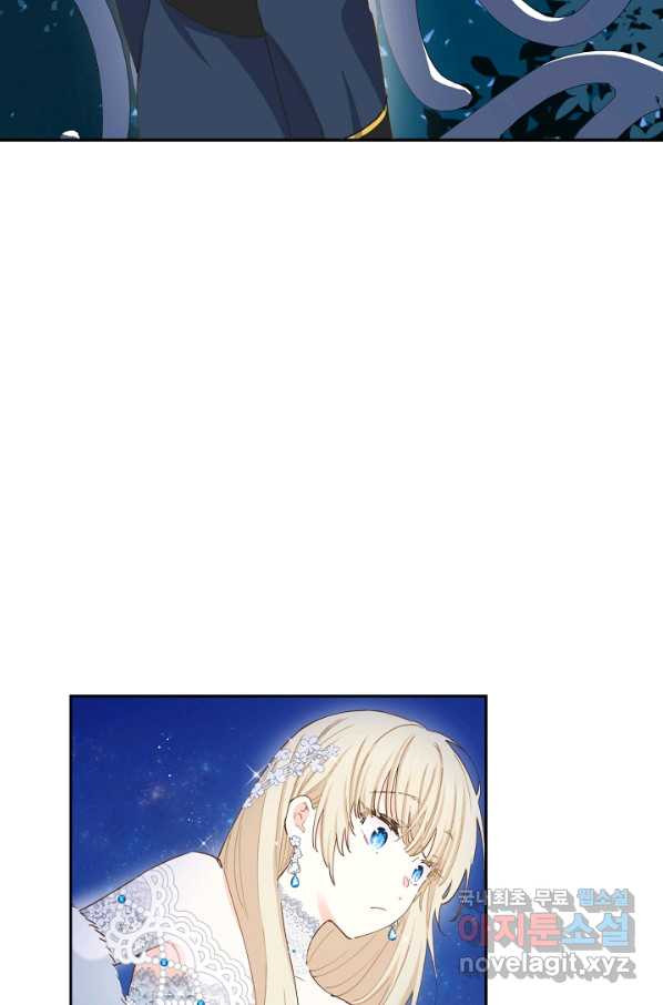 16531155705033ffa6mz26rk.jpeg