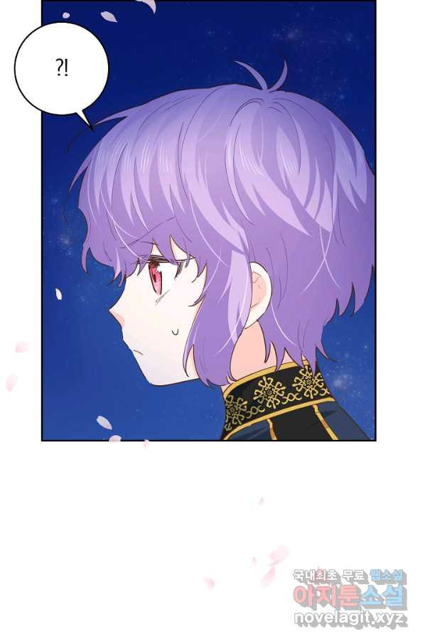 1653115570510ca3e4kw9tow.jpeg