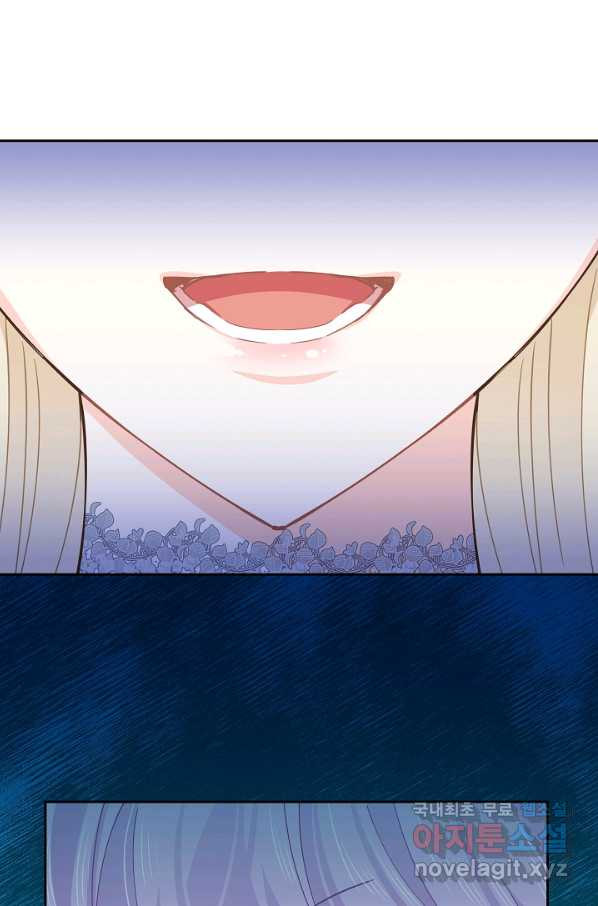 1653115570511obh4oxk4m3.jpeg